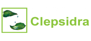 Libreria Clepsidra